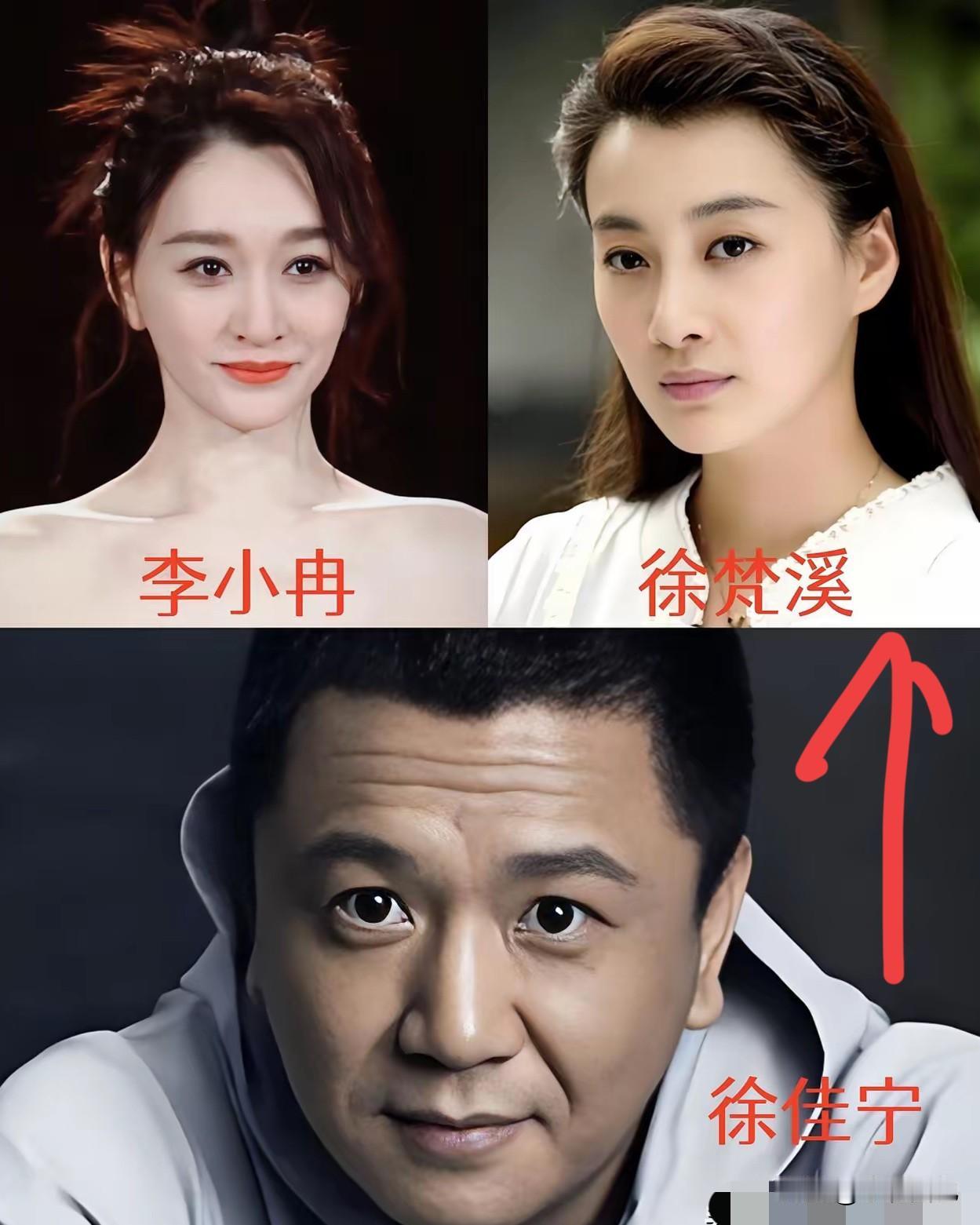 要是世上有后悔药，徐佳宁恐怕要抢着吃，因为他怎么也没想到，自己会沦落到如今这