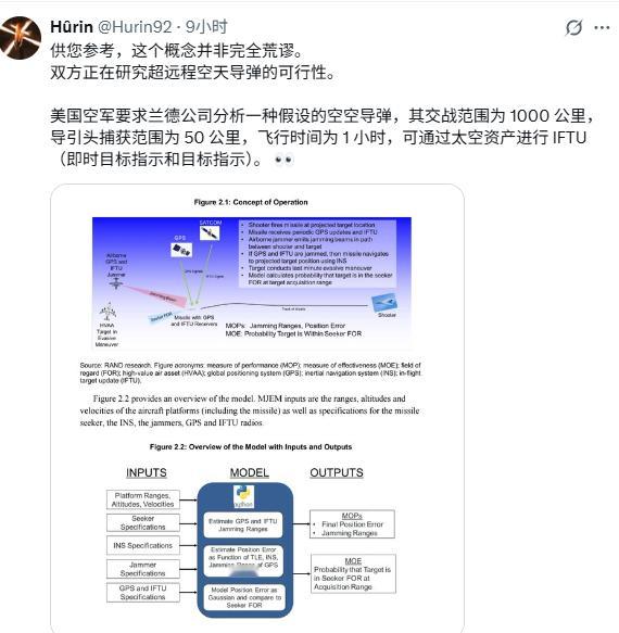 帝国空军是不是听到了什么风声