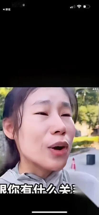 见过嚣张的，没见过这么嚣张的相亲女！安徽一姑娘相亲，张口要80万彩礼就算了，