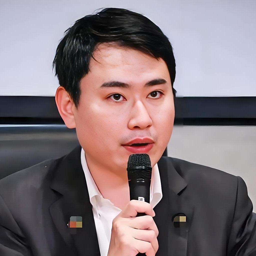 “台独”分子、民进党籍所谓“立委”陈冠廷“媚日卖台”、引狼入室的嘴脸，实在丑陋至