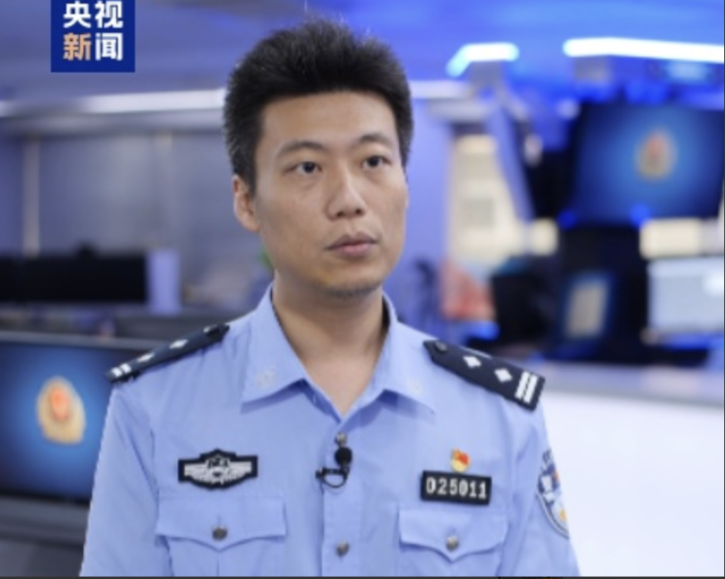 再谈台湾黑客组织，发现其中有几个细节，我们太厉害了：1、周鸿祎公开嘲讽，对方