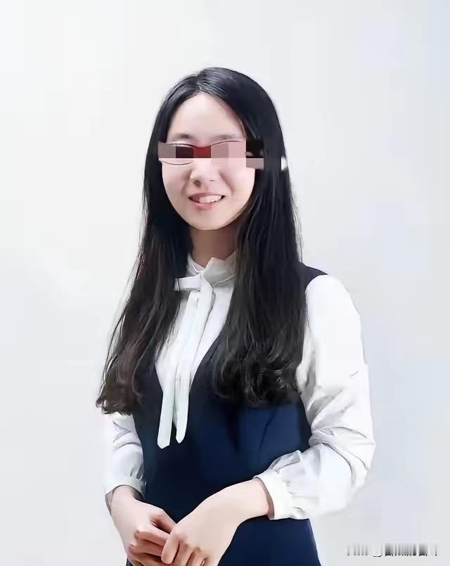 武汉大学紧急回应！武汉大学的瓜，大家看了吗？发帖的是本院付磊教授的两个女儿。网传