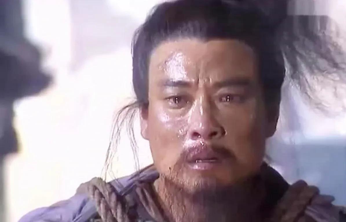 马谡到底是怎么死的？恐怕陈寿他自己也不知道，于是他在三国志里写了马谡的三种死法…