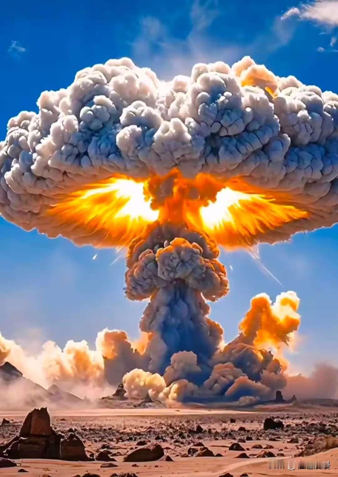 东方大国从委内大遭遇中汲取的教训：主动出击，打破界限，让敌国的战火燎原，而不是让