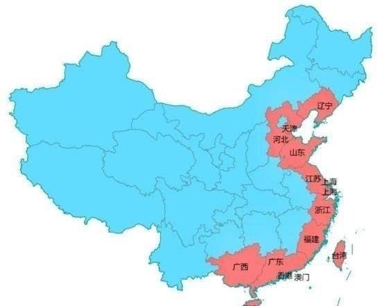 印度和巴基斯坦其实是一丘之貉，本来都是大英帝国下的印度殖民地，分成今天这样两个国