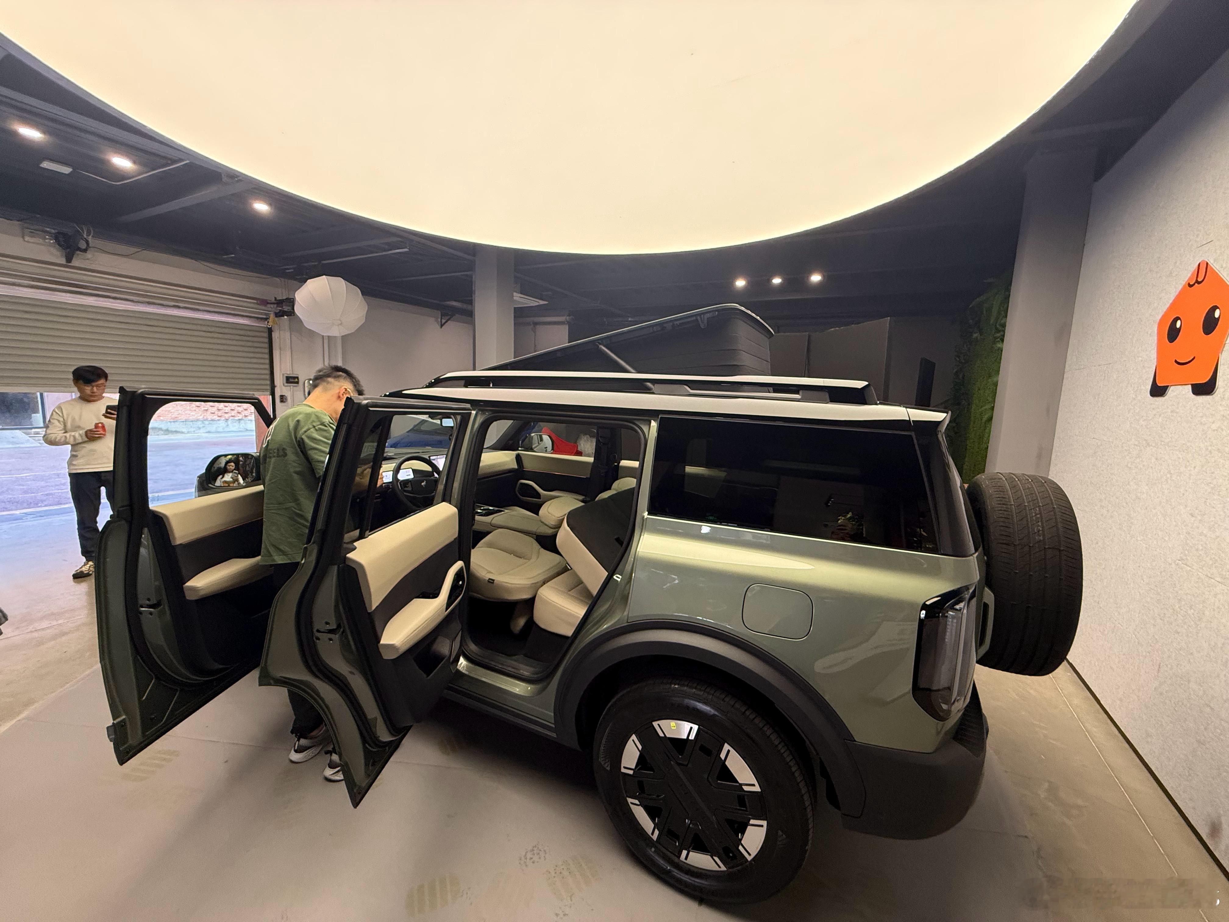 一键升顶，大家觉得最大的作用是？