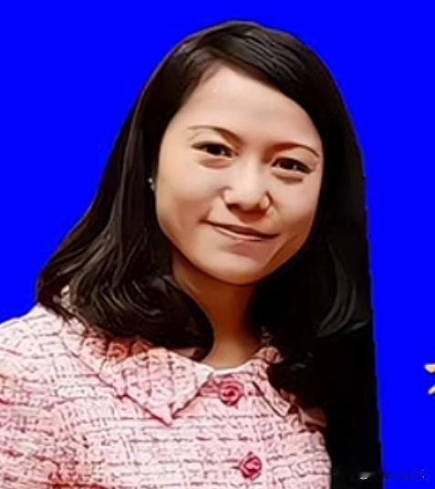 太牛了！翁帆拿下剑桥大学两年全额资助访学邀请，这波操作直接打脸“靠光环”的质