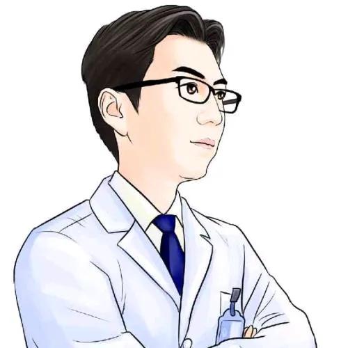 如何让一个普通人的终生患癌率从四分之一降到十分之一以下原创