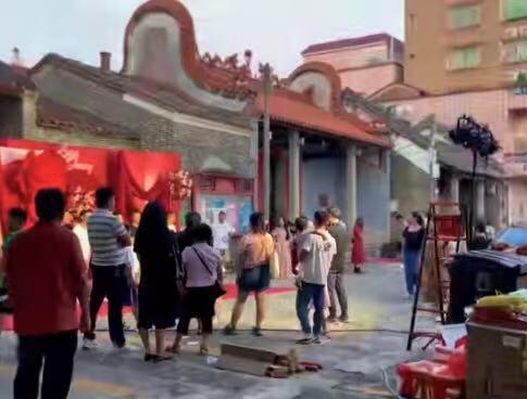 央视评价广东酒席：广东人没有打包羞耻！这点没说错，打包已成广东人的惯例广东每