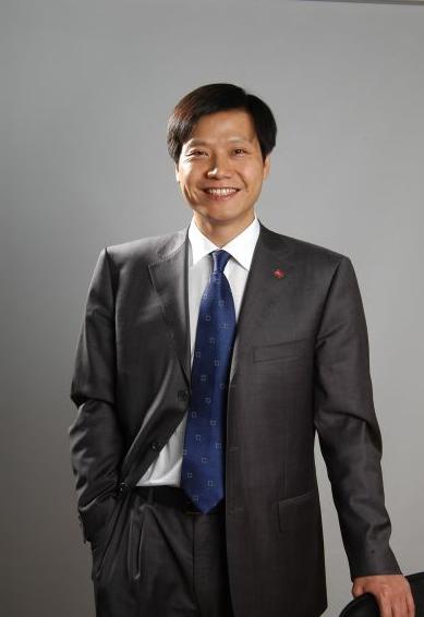 雷军哭了？禽兽提拔的“爱将”王腾被辞九年心血又白费！！！本以为王腾会是那