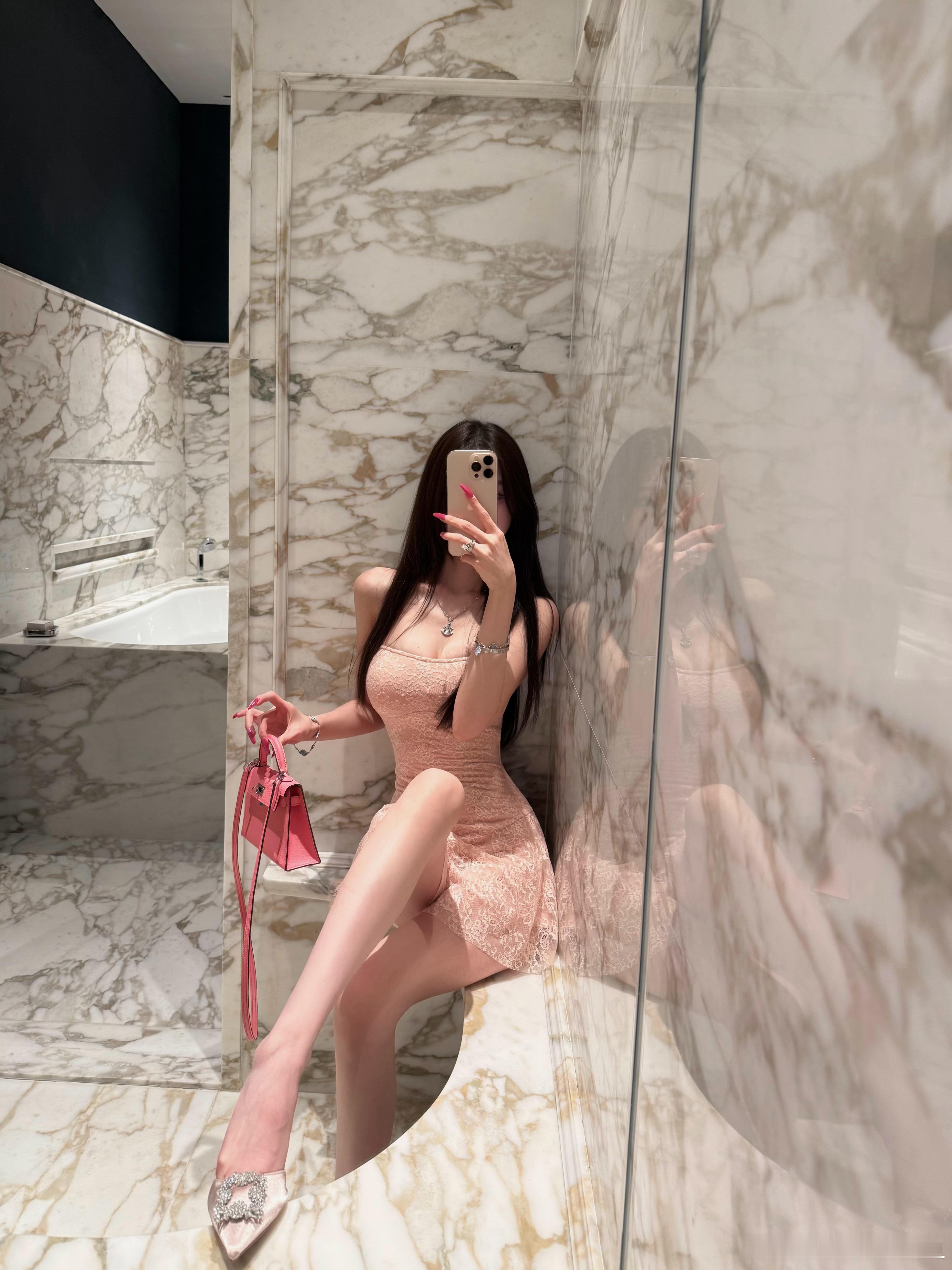 🌸🌼​​​