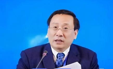 高志凯教授这次直接掀桌了，他曾直言道：非洲的白嫖时代结束了，中国的善意不是软弱！