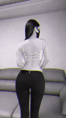 别总盯着别人碗里的菜香不香，自家的粗茶淡饭，吃得舒心就是最好的。幸福不是什么都拥