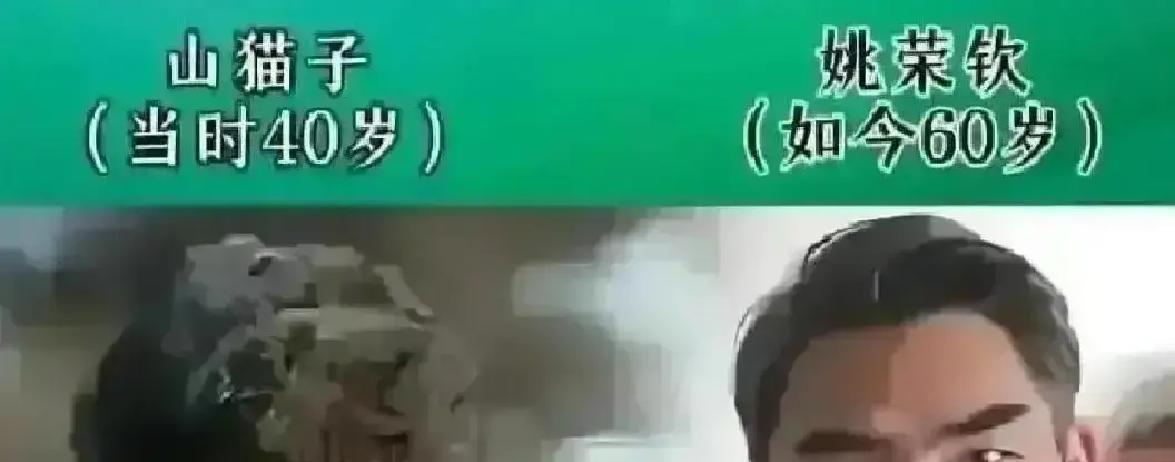 217把枪当场熔化！横店今天烧掉的全是真家伙。剧组连夜改剧本，抗战戏直接变