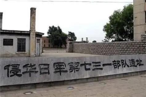 历史不会自动开口，但沉默终将被打破2026年，新加坡亚洲新闻台播出的纪录片《深