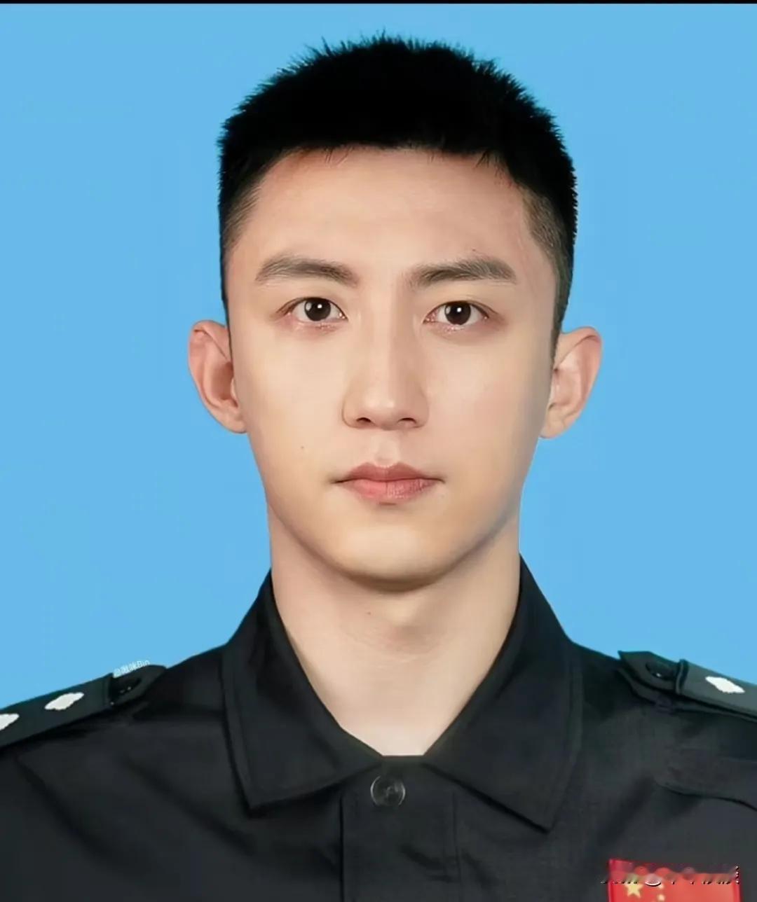 黄景瑜300万一张太空船票刷屏，所有人都在吵票价太离谱，没人真扒明白这趟太空