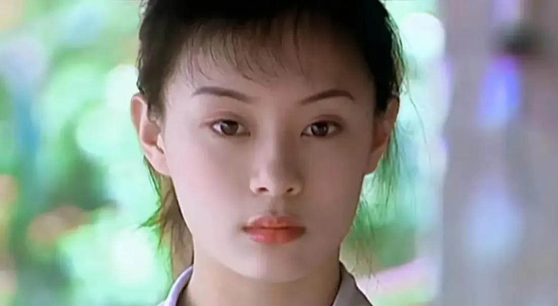 这话就放这里:十年内不可能有人能取代孙俪剧圈一姐的地位。不说她36岁之前就