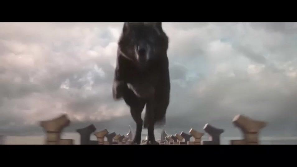 企业最需要什么样的员工?《我是谁》告诉你_