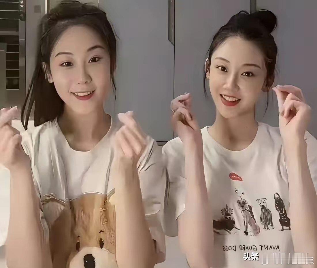 郑恺小姨子深夜发飙！回应买包事件：我没有错！小姨子说别说8万了，出生到现在超过8
