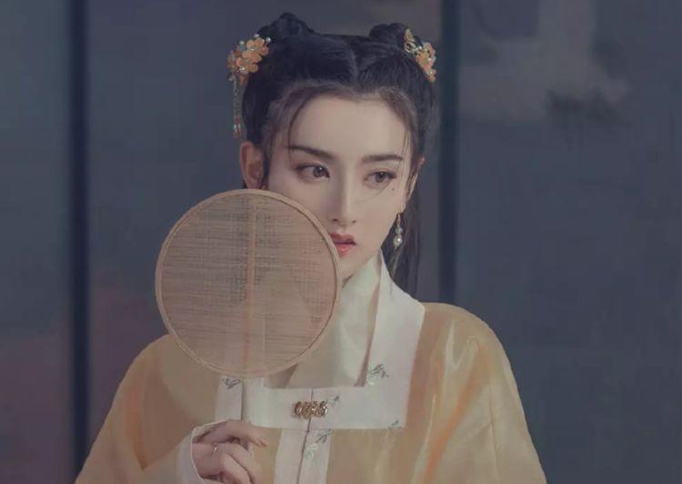《金瓶梅》中西门庆明明家有一妻五妾，却为何依然频频流连于妓院？嘉靖二十八年初夏
