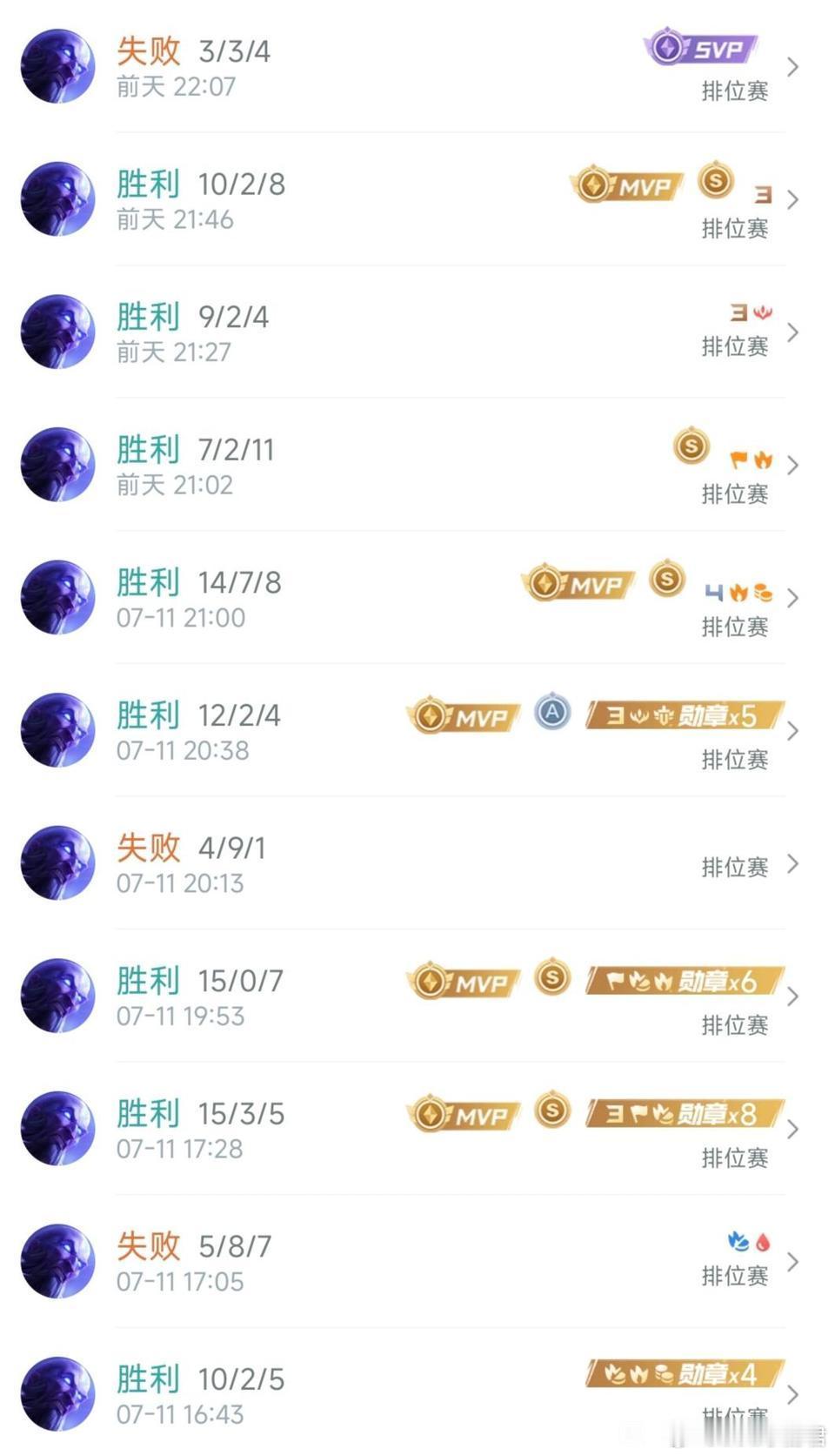 英雄联盟手游LOL手游共赴盛宴LOL手游4周年符文老法师他含金量还在上升
