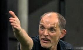 英格兰队出局的头号罪人！简直是把“窝囊”演绎到了极致！在英格兰队和阿根廷队的世