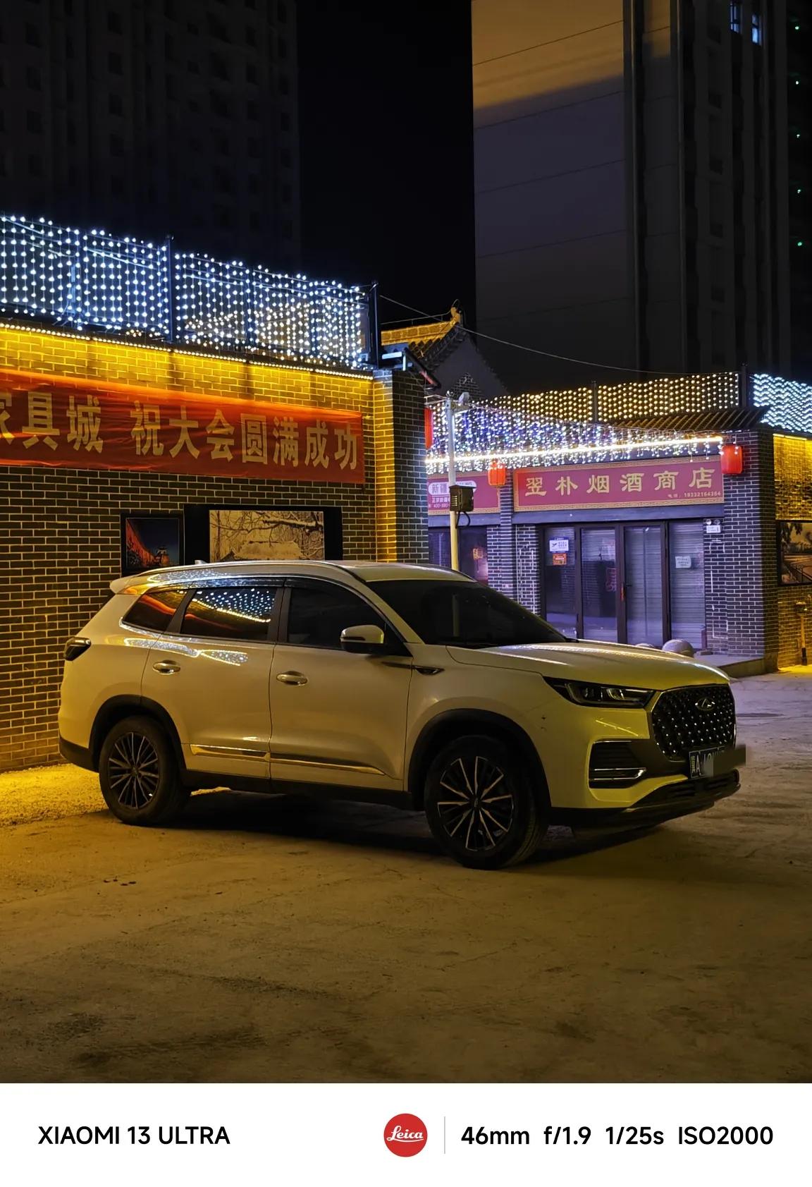 五一假期自驾游东北，5天行程2800多公里。有网友不信，说假的吧？每天除了吃饭，