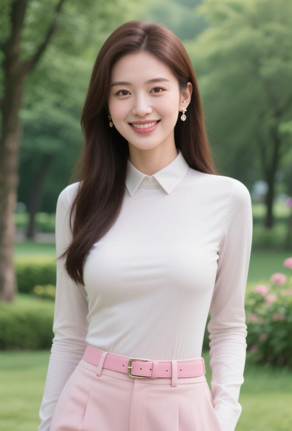 跟一个刚结婚的同事聊天，他们竟然这么小就说以后选择不要小孩！这太恐怖了吧！[捂