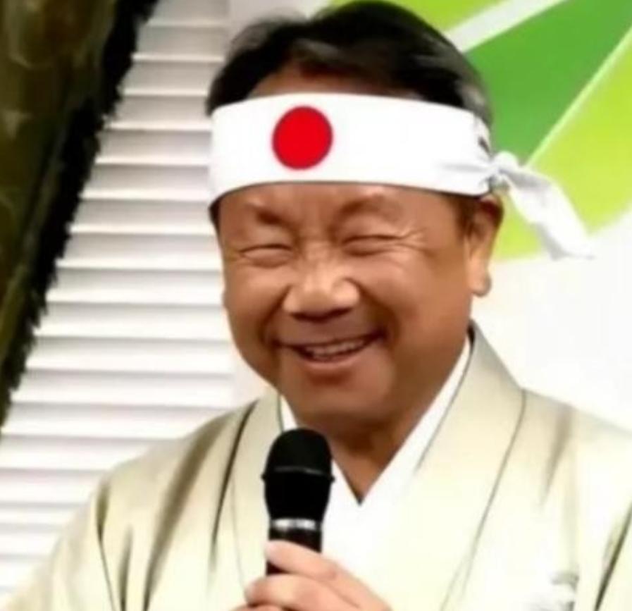 一位日本军事专家表示：现在日本要考虑的，不是中日战争什么时候爆发，而是战争爆发后