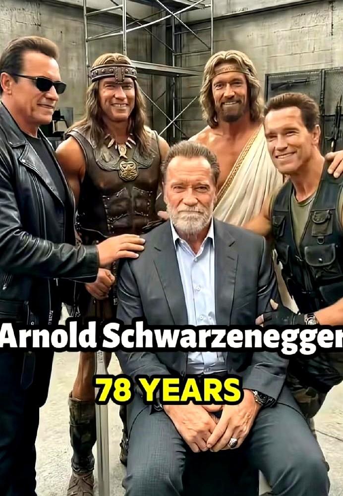 《泰坦尼克号》剧组，曾被集体下药！这事儿千真万确。1996年8月8号晚上，导