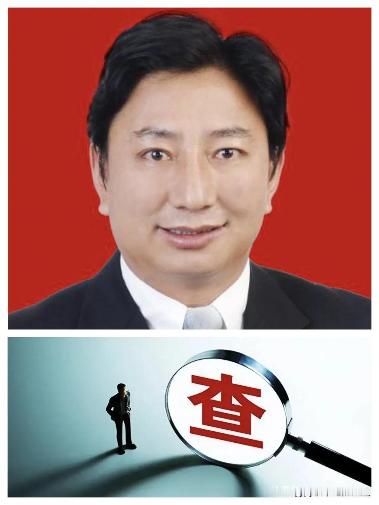 …【才智】10月16日官宣被查后，看了一下他的简历和履历,他13岁参加工作,51