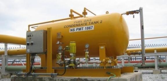 中国不缺石油资源，缺的是能低成本开发的。仅塔克拉玛干沙漠探明的石油储量就有178