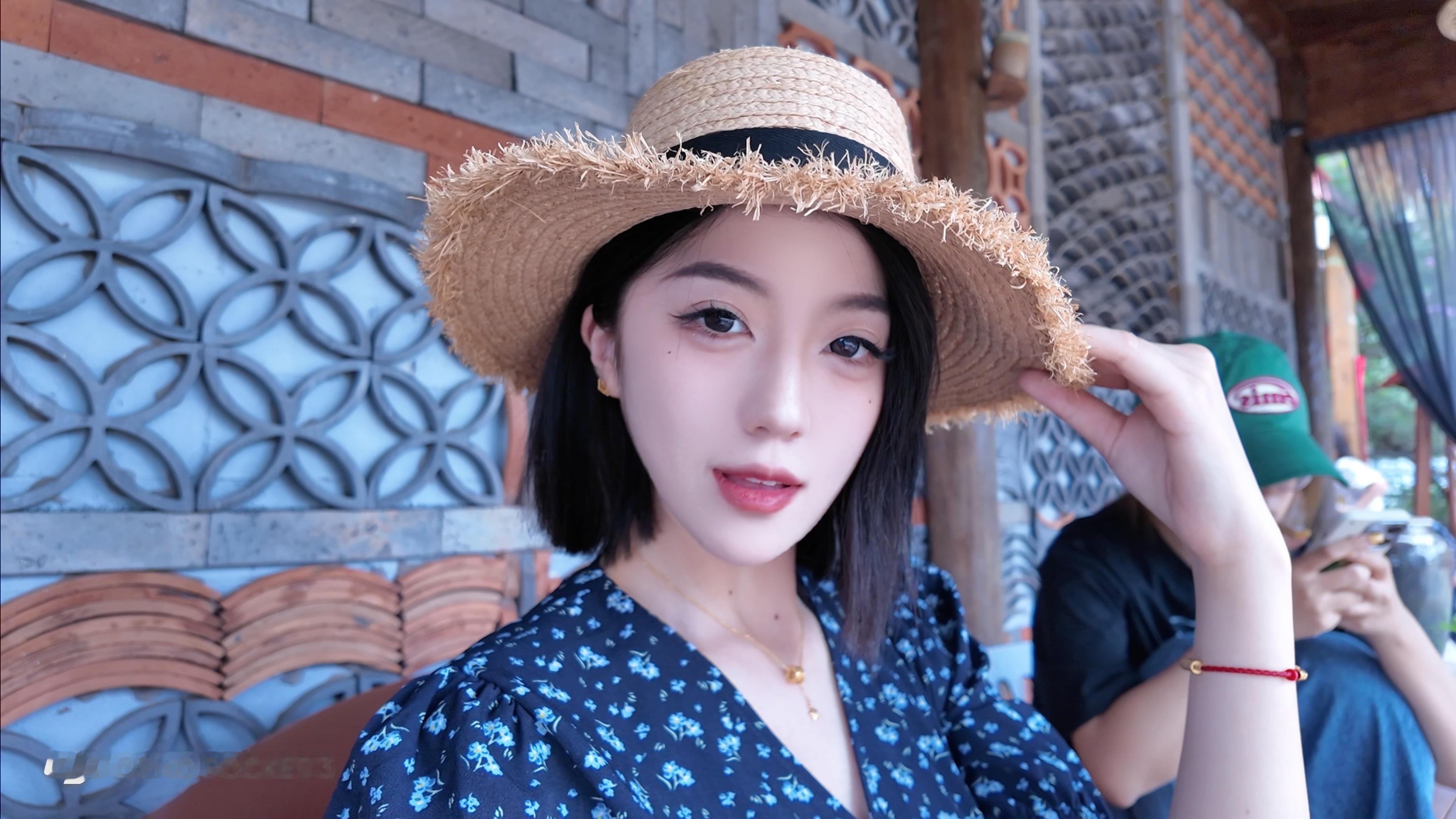 灵魂是朵难养的花​​​
