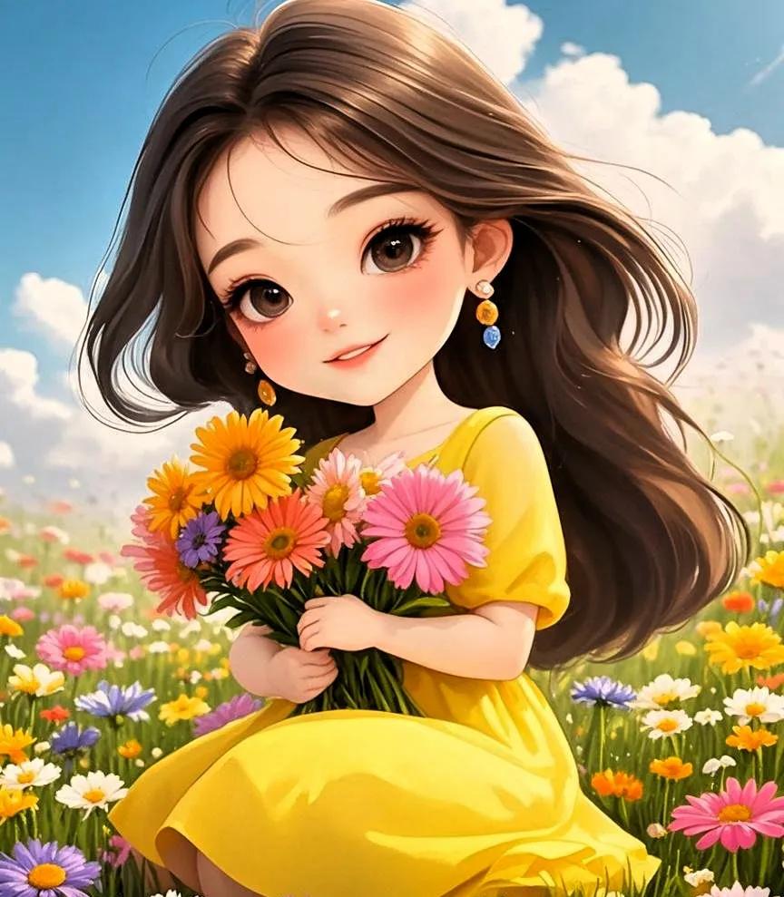 人生短短三万天，已经到了别太抠门的年龄，该享受时就享受。辛苦大半辈子