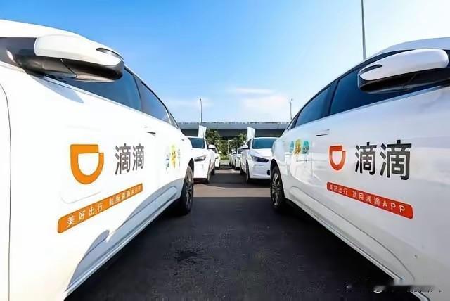 深圳，连官方都看不下去了。前几天，深圳市交通运输局发了一纸通告。语气很平静，措