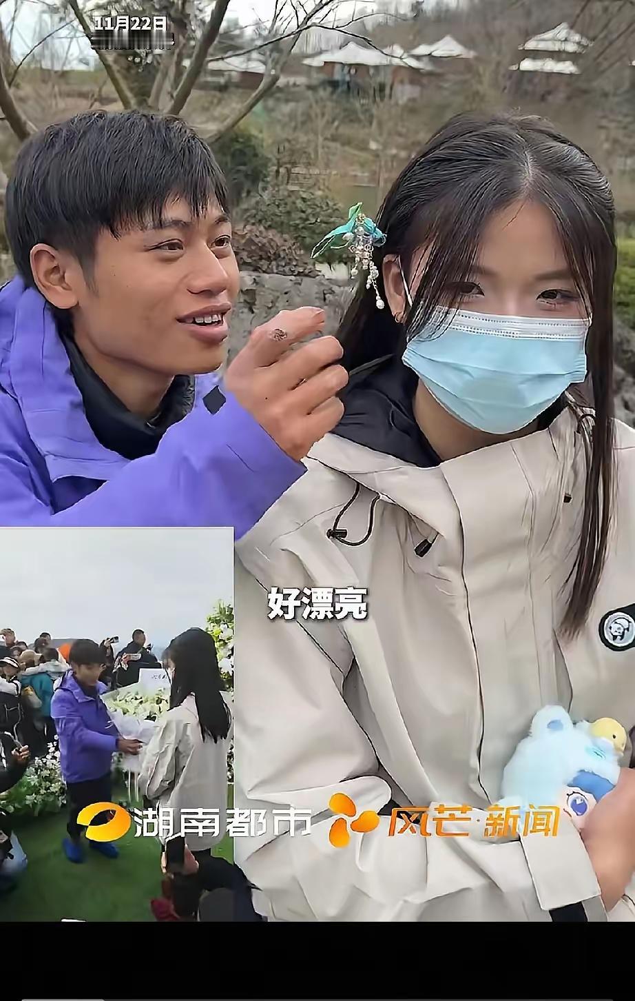 如果我是林北，接下来会尽快做这3件事：第一：明天就宣布退赛：对他来说，这一次参