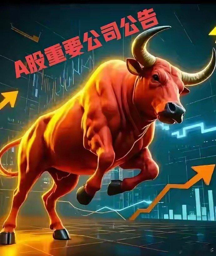 周末利好消息来了！利好消息如下：利好消息1：阿里拟配售800亿港元新股，100%投入AI基础设施建设