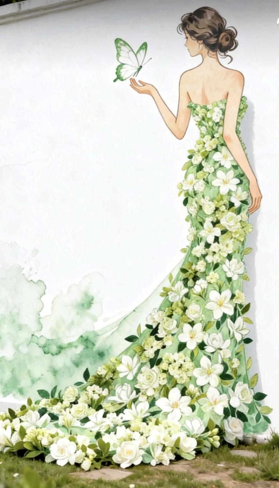 永远不要指望，别人去爱你，因为他最爱的，还是他自己，所以，不寄希望于他