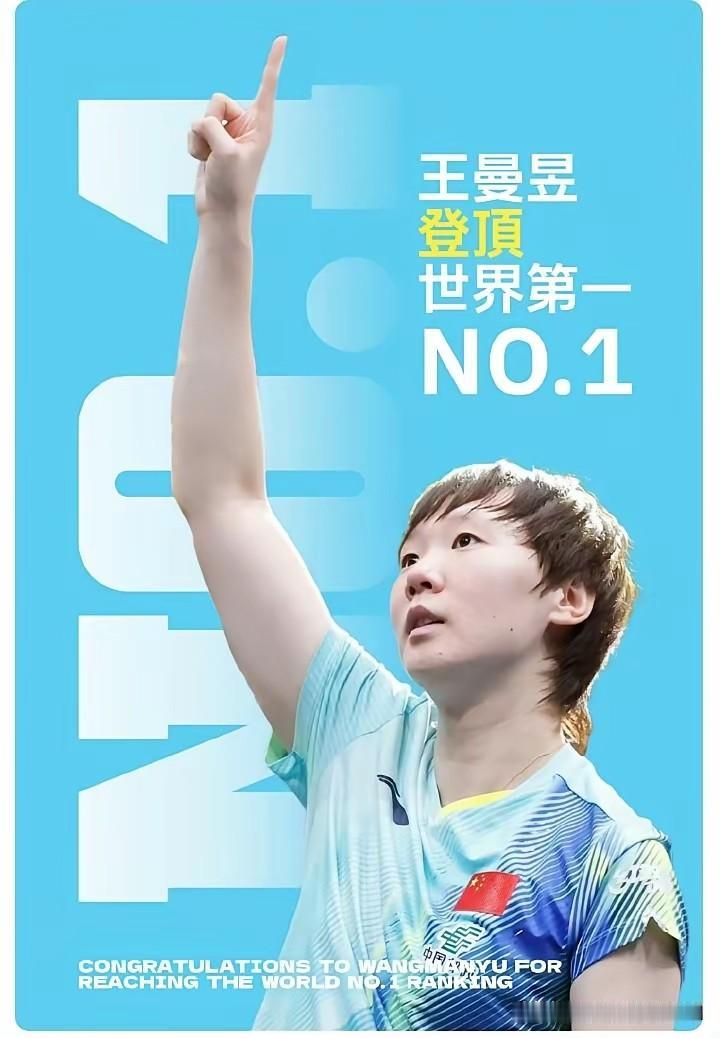 王曼昱独得两分是釜山世乒赛小组排位赛，穆克杰第一次亮相凭借特殊打法暂时惊艳了第一