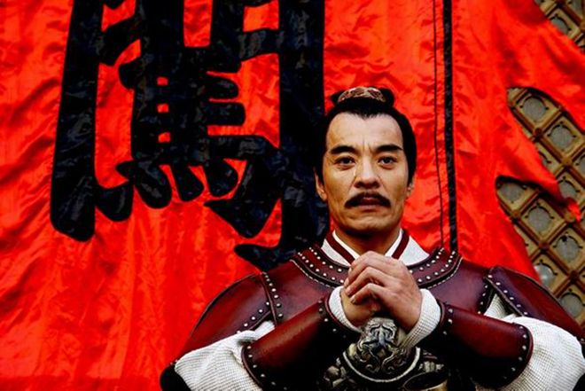 李自成投降了还能回去做个驿卒吗?按照李自成的性格他是绝对不会投降的，自从揭竿而起