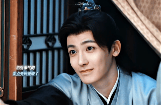 玉茗茶骨男主上位后挑衅全世界谁懂啊！得到大小姐宠爱上位后这个猫儿就这样挑衅全世界