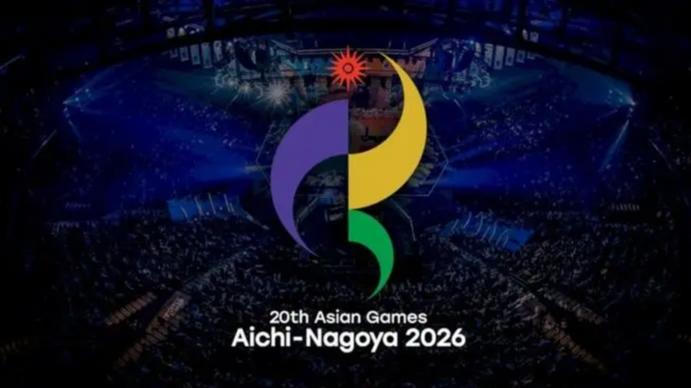 亚运会还没正式开幕，中国队却先遇到了一些意外情况！9月19日，名古屋亚运会即将拉