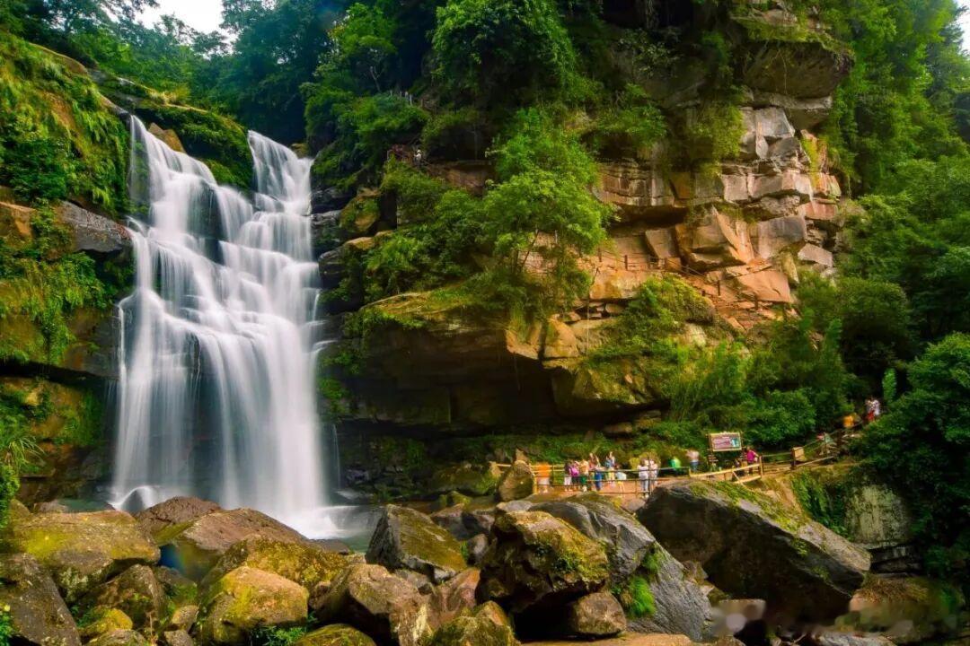 ✨教师节福利｜成都多家景区免票！不止9月10号，周末也能出发提前祝所有老