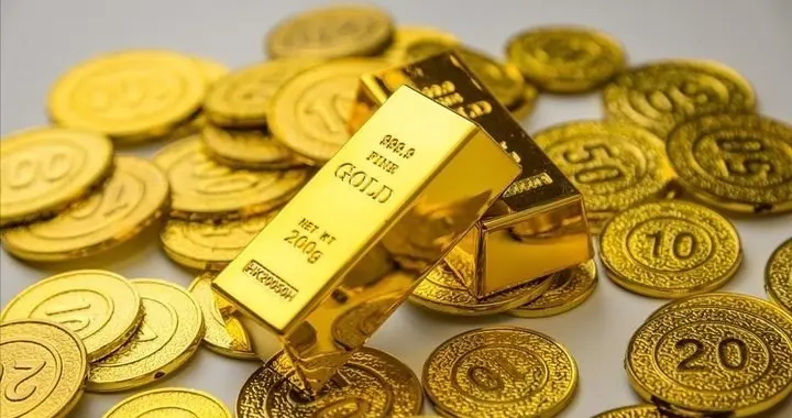 黄金风向已变? 世界黄金协会7月的预判, 如今正接受市场检验
