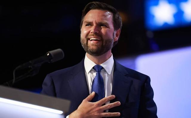 美媒：席卷韩国的反美浪潮让李在明紧张，背后或有中国身影！有评论表示，这种颠倒黑白