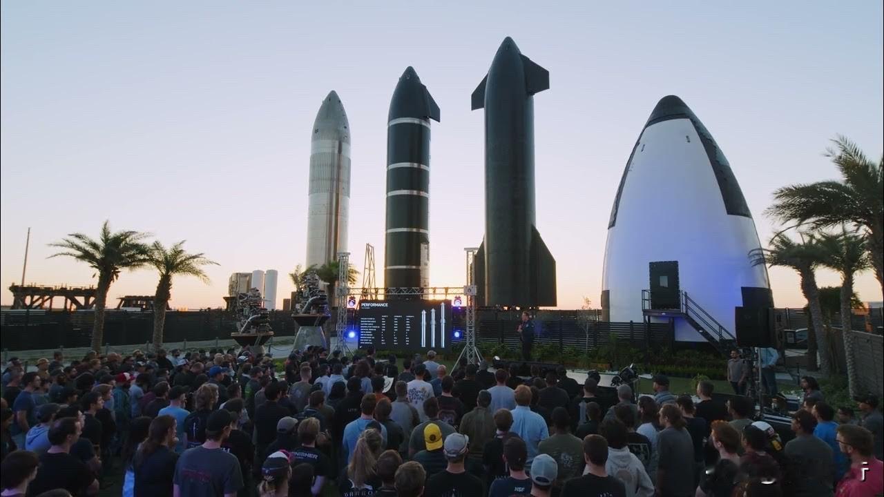 埃隆·马斯克抛出每年100TW的数字，虽然是典型的夸张手法，但其背后指出了一个