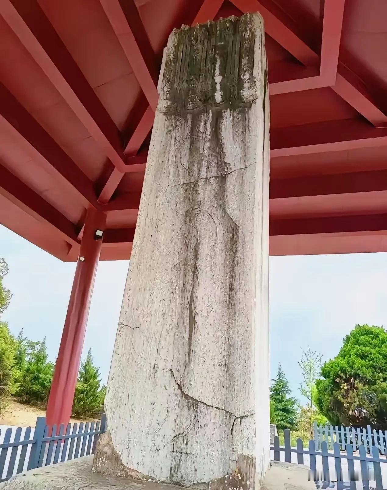 狄仁杰这些天忙的都要冒烟了。前段时间因为武则天的无字碑被加亭盖，而被一代女皇召