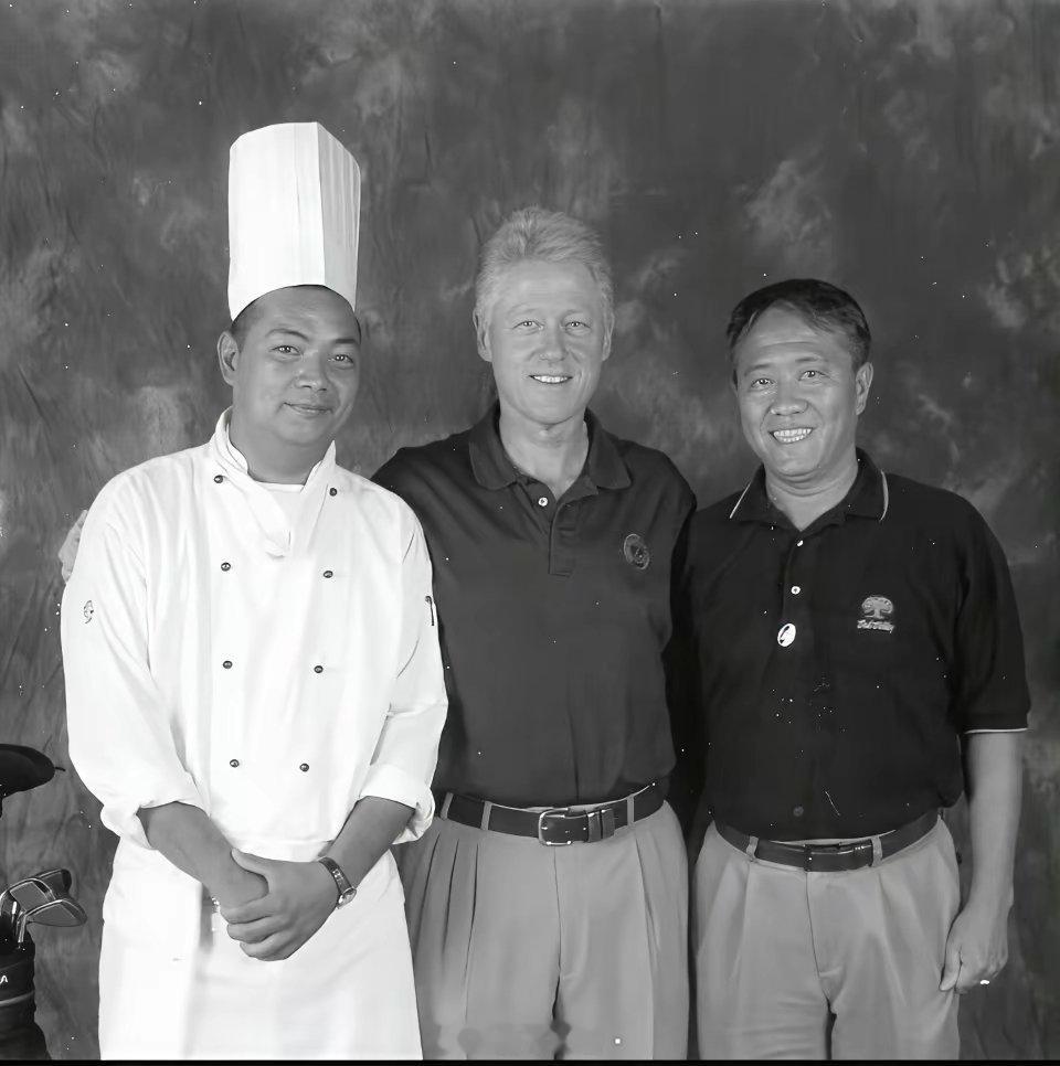 监狱来的妈妈出品方，连藏都不藏，蠢人太多