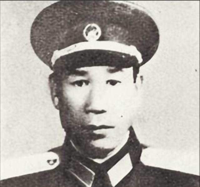 朝鲜战争中，志愿军125师不敌美军受到重创后，作为师长的王道全，竟然丢下后面的友