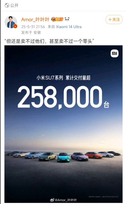 美国商务部这一记重拳砸向中国半导体产业的七寸——直接断供EDA技术，说白了就是掐